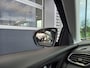 Opel Grandland X 1.2 Turbo Business Executive - CAMERA - TREKHAAK - PDC - CARPLAY / ANDROID - CLIMA - CRUISE - NL AUTO