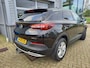 Opel Grandland X 1.2 Turbo Business Executive - CAMERA - TREKHAAK - PDC - CARPLAY / ANDROID - CLIMA - CRUISE - NL AUTO