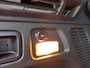 Opel Grandland X 1.2 Turbo Business Executive - CAMERA - TREKHAAK - PDC - CARPLAY / ANDROID - CLIMA - CRUISE - NL AUTO