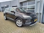 Opel Grandland X 1.2 Turbo Business Executive - CAMERA - TREKHAAK - PDC - CARPLAY / ANDROID - CLIMA - CRUISE - NL AUTO