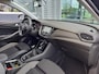 Opel Grandland X 1.2 Turbo Business Executive - CAMERA - TREKHAAK - PDC - CARPLAY / ANDROID - CLIMA - CRUISE - NL AUTO