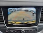 Opel Grandland X 1.2 Turbo Business Executive - CAMERA - TREKHAAK - PDC - CARPLAY / ANDROID - CLIMA - CRUISE - NL AUTO