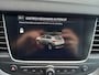 Opel Grandland X 1.2 Turbo Business Executive - CAMERA - TREKHAAK - PDC - CARPLAY / ANDROID - CLIMA - CRUISE - NL AUTO