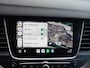 Opel Grandland X 1.2 Turbo Business Executive - CAMERA - TREKHAAK - PDC - CARPLAY / ANDROID - CLIMA - CRUISE - NL AUTO