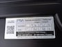 Opel Grandland X 1.2 Turbo Business Executive - CAMERA - TREKHAAK - PDC - CARPLAY / ANDROID - CLIMA - CRUISE - NL AUTO
