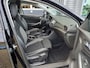 Opel Grandland X 1.2 Turbo Business Executive - CAMERA - TREKHAAK - PDC - CARPLAY / ANDROID - CLIMA - CRUISE - NL AUTO
