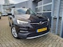Opel Grandland X 1.2 Turbo Business Executive - CAMERA - TREKHAAK - PDC - CARPLAY / ANDROID - CLIMA - CRUISE - NL AUTO
