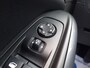 Opel Grandland X 1.2 Turbo Business Executive - CAMERA - TREKHAAK - PDC - CARPLAY / ANDROID - CLIMA - CRUISE - NL AUTO