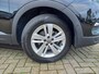 Opel Grandland X 1.2 Turbo Business Executive - CAMERA - TREKHAAK - PDC - CARPLAY / ANDROID - CLIMA - CRUISE - NL AUTO