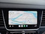 Opel Grandland X 1.2 Turbo Business Executive - CAMERA - TREKHAAK - PDC - CARPLAY / ANDROID - CLIMA - CRUISE - NL AUTO
