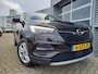 Opel Grandland X 1.2 Turbo Business Executive - CAMERA - TREKHAAK - PDC - CARPLAY / ANDROID - CLIMA - CRUISE - NL AUTO