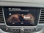 Opel Grandland X 1.2 Turbo Business Executive - CAMERA - TREKHAAK - PDC - CARPLAY / ANDROID - CLIMA - CRUISE - NL AUTO