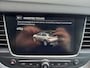 Opel Grandland X 1.2 Turbo Business Executive - CAMERA - TREKHAAK - PDC - CARPLAY / ANDROID - CLIMA - CRUISE - NL AUTO