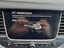 Opel Grandland X 1.2 Turbo Business Executive - CAMERA - TREKHAAK - PDC - CARPLAY / ANDROID - CLIMA - CRUISE - NL AUTO