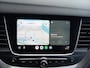 Opel Grandland X 1.2 Turbo Business Executive - CAMERA - TREKHAAK - PDC - CARPLAY / ANDROID - CLIMA - CRUISE - NL AUTO