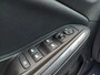 Opel Grandland X 1.2 Turbo Business Executive - CAMERA - TREKHAAK - PDC - CARPLAY / ANDROID - CLIMA - CRUISE - NL AUTO