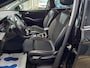 Opel Grandland X 1.2 Turbo Business Executive - CAMERA - TREKHAAK - PDC - CARPLAY / ANDROID - CLIMA - CRUISE - NL AUTO
