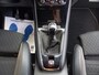 Opel Grandland X 1.2 Turbo Business Executive - CAMERA - TREKHAAK - PDC - CARPLAY / ANDROID - CLIMA - CRUISE - NL AUTO