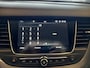 Opel Grandland X 1.2 Turbo Business Executive - CAMERA - TREKHAAK - PDC - CARPLAY / ANDROID - CLIMA - CRUISE - NL AUTO