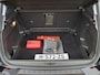 Opel Grandland X 1.2 Turbo Business Executive - CAMERA - TREKHAAK - PDC - CARPLAY / ANDROID - CLIMA - CRUISE - NL AUTO
