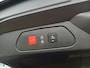 Opel Grandland X 1.2 Turbo Business Executive - CAMERA - TREKHAAK - PDC - CARPLAY / ANDROID - CLIMA - CRUISE - NL AUTO