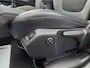 Opel Grandland X 1.2 Turbo Business Executive - CAMERA - TREKHAAK - PDC - CARPLAY / ANDROID - CLIMA - CRUISE - NL AUTO