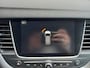 Opel Grandland X 1.2 Turbo Business Executive - CAMERA - TREKHAAK - PDC - CARPLAY / ANDROID - CLIMA - CRUISE - NL AUTO