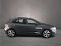 Volkswagen Polo R-Line 1.0 TSI 95pk DSG Automaat Panoramadak, Beats audio, Adaptive cruise control, Achteruitrijcamera, Stoelverwarming