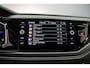 Volkswagen Polo R-Line 1.0 TSI 95pk DSG Automaat Panoramadak, Beats audio, Adaptive cruise control, Achteruitrijcamera, Stoelverwarming