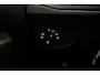 Volkswagen Polo R-Line 1.0 TSI 95pk DSG Automaat Panoramadak, Beats audio, Adaptive cruise control, Achteruitrijcamera, Stoelverwarming
