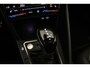 Volkswagen Polo R-Line 1.0 TSI 95pk DSG Automaat Panoramadak, Beats audio, Adaptive cruise control, Achteruitrijcamera, Stoelverwarming