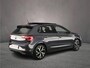 Volkswagen Polo R-Line 1.0 TSI 95pk DSG Automaat Panoramadak, Beats audio, Adaptive cruise control, Achteruitrijcamera, Stoelverwarming