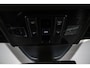 Volkswagen Polo R-Line 1.0 TSI 95pk DSG Automaat Panoramadak, Beats audio, Adaptive cruise control, Achteruitrijcamera, Stoelverwarming