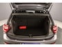 Volkswagen Polo R-Line 1.0 TSI 95pk DSG Automaat Panoramadak, Beats audio, Adaptive cruise control, Achteruitrijcamera, Stoelverwarming