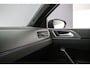 Volkswagen Polo R-Line 1.0 TSI 95pk DSG Automaat Panoramadak, Beats audio, Adaptive cruise control, Achteruitrijcamera, Stoelverwarming