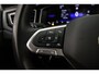 Volkswagen Polo R-Line 1.0 TSI 95pk DSG Automaat Panoramadak, Beats audio, Adaptive cruise control, Achteruitrijcamera, Stoelverwarming