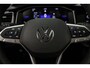 Volkswagen Polo R-Line 1.0 TSI 95pk DSG Automaat Panoramadak, Beats audio, Adaptive cruise control, Achteruitrijcamera, Stoelverwarming