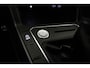Volkswagen Polo R-Line 1.0 TSI 95pk DSG Automaat Panoramadak, Beats audio, Adaptive cruise control, Achteruitrijcamera, Stoelverwarming