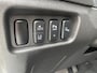 Mitsubishi ASX 2.0 Intense | Automaat | Trekhaak