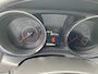 Mitsubishi ASX 2.0 Intense | Automaat | Trekhaak