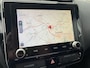 Mitsubishi ASX 2.0 Intense | Automaat | Trekhaak