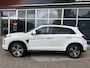 Mitsubishi ASX 2.0 Intense | Automaat | Trekhaak