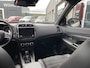 Mitsubishi ASX 2.0 Intense | Automaat | Trekhaak