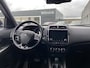 Mitsubishi ASX 2.0 Intense | Automaat | Trekhaak