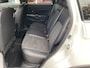 Mitsubishi ASX 2.0 Intense | Automaat | Trekhaak