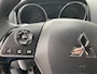 Mitsubishi ASX 2.0 Intense | Automaat | Trekhaak