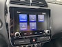 Mitsubishi ASX 2.0 Intense | Automaat | Trekhaak