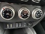 Mitsubishi ASX 2.0 Intense | Automaat | Trekhaak