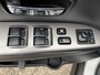 Mitsubishi ASX 2.0 Intense | Automaat | Trekhaak