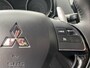 Mitsubishi ASX 2.0 Intense | Automaat | Trekhaak